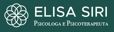 Elisa Siri Psicologa